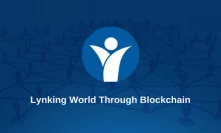 Despite the Falling Market, Lynked.World Secures Impressive $5 Million in Support from Institutional Funds