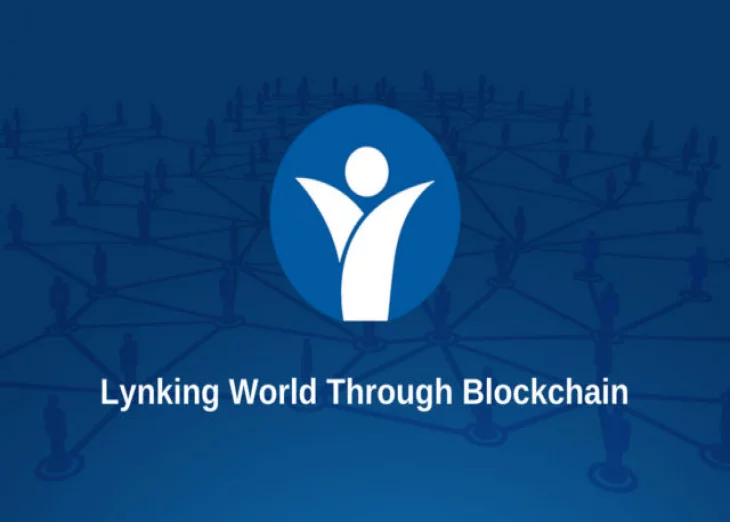 Despite the Falling Market, Lynked.World Secures Impressive $5 Million in Support from Institutional Funds