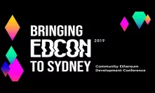 EDCON: Bringing Edcon to Sydney