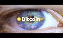 CoinGeek Toronto Scaling Conference, BitcoinSV DREAM BIG