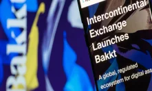 Intercontinental Exchange (ICE) Chief Confident About Future for Bakkt and Crypto 