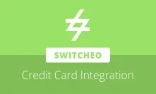Switcheo announces direct NEO and ETH credit card purchases