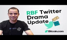 Why was RBF implemented on Bitcoin in the first place? Government Interference? - Roger Ver