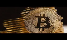 Illegal Crypto Mining, Litecoin Interest Rate, Billionaire Defi, Privacy In Danger & Bitcoin Ponzi