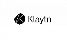 Kakao’s blockchain project Klaytn lists 3rd batch of initial service partners