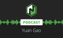 Yuan Gao interview – The NEO News Today Podcast: Episode 16