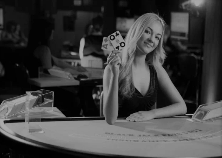 BetTronLive Launches the Next Generation in Live Dealer Casinos – Based on the TRON Network Blockchain