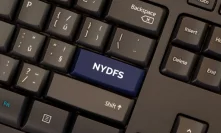 Good News For Bakkt? NYDFS Announces Crypto-Licensing Division