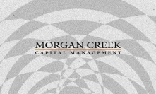 Morgan Creek Bags $40M Raise, Attracts Industry First Funding From Pensions