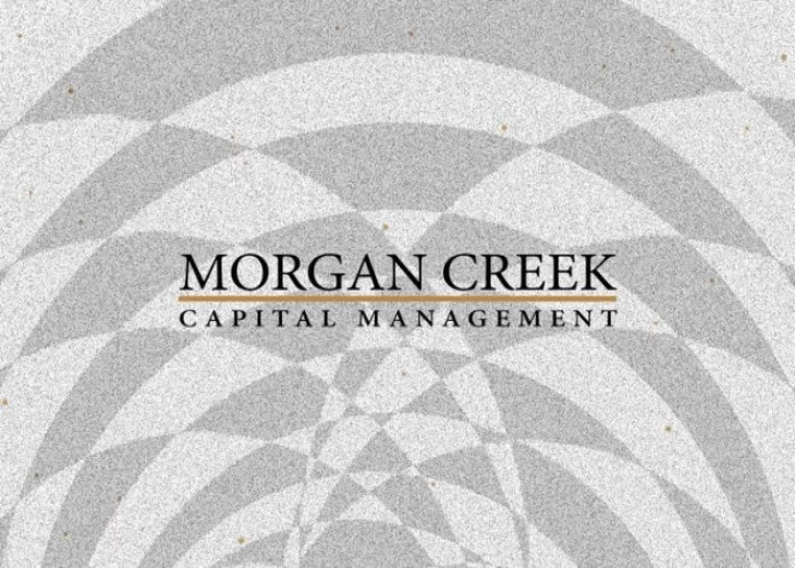 Morgan Creek Bags $40M Raise, Attracts Industry First Funding From Pensions