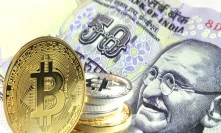 Warning: India is Heading Towards Clueless Bitcoin Regulation, Here’s Why
