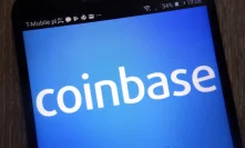 Coinbase Adds 5 Million Users in 10 Months, Bulls Returning?