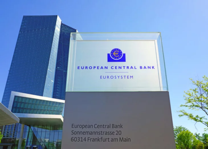 ECB: In search for stability in crypto-assets: are stablecoins the solution?