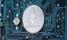 Only 16% of Ethereum Nodes Upgraded Before Hard Fork, it’s a Nonissue