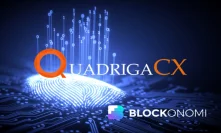 Has this Crypto Researcher Found $100 Million in Lost QuadrigaCX Funds?