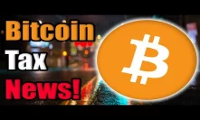 The Real Reason Behind Bitcoin’s 2018 Price Crash REVEALED!