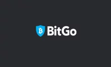 Bitcoin custody company BitGo enables fiat deposit