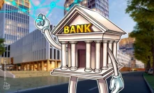 Post-Trade Financial Services Giant, 15 Major Banks Test DLT Project for Credit Derivatives