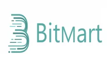 BitMart’s Halloween Campaign “Trick or Treat” – Win up to 10,000 BMX!