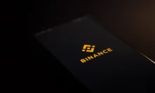 Binance dismisses allegations of ‘market manipulation’ by supposed ex-employee