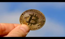 Bitcoin Dominance, Ethereum Hyperledger, India Crypto Ban, Swiss Crypto & IOTA Tangle Cars