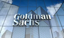 Goldman Sachs Joins Morgan Stanley in Offering Bitcoin Services