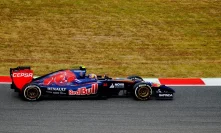 FuturoCoin seals Formula One sponsorship deal with Red Bull Aston Martin