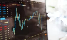 Decentralized Exchange Sets Bitcoin Trading Volume Record