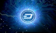 Dash Price Inches Closer to $100 as Dash-based Stablecoin Rumors Swell