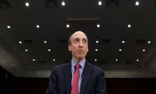 SEC Chair Gary Gensler to be Paid by Goldman Sachs Disclosure Reveals
