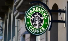 Here Is How Starbucks Will Lead the Way Towards Bitcoin’s (BTC)…