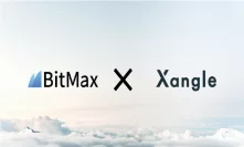 BitMax × Xangle – Providing Institutional-Grade Disclosure for Enhanced Transparency
