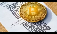 Bitcoin ETF Delays, FaceCoin Tracking, Future Of Cardano, DASH Price Jump & AltCoin Season