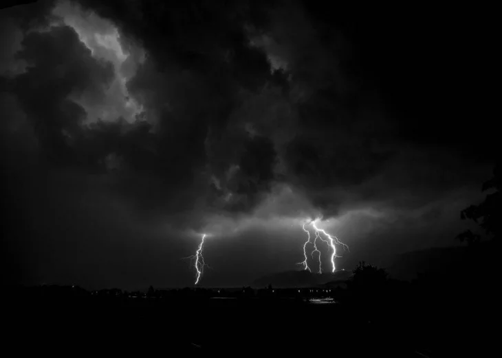 Bitcoin [BTC]’s Lightning Network payments to provide near zero fee payments, says CEO of Bitrefill