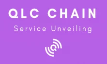 QLC Chain to unveil its “Private Communication Service” at Consensus:Singapore