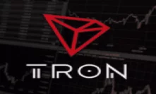 TRON (TRX) Price Analysis and Predictions | August 2019