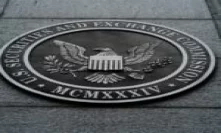 SEC Hiring Contractors to Run Crypto Nodes