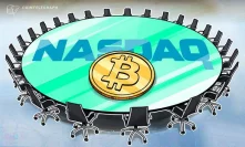 Nasdaq’s Bitcoin Futures Could Launch in Q1 2019, Says Bloomberg