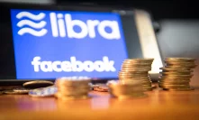 Facebook Applies For New York BitLicense for Its Libra Project