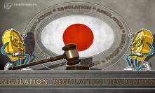 Japan’s Financial Regulator Wants Crypto Industry to ‘Grow Under Appropriate Regulation’