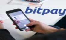 BitPay Changes ID Requirements for Higher Transactions