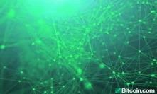 Bitcoin Verde’s New Project Aims to Promote Bitcoin Cash Node Diversity