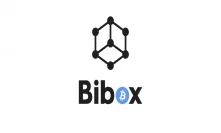 Bibox Announces Bibox Orbit, Offers Opportunity to Buy into Four Blockchain Projects