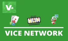 Vice Network: Providing Decentralized Solutions for Safe and Secure Casino and Sport Betting