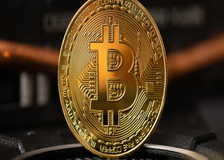 Bitcoin Needs To Reach At Least $7,000 to Save the Mining Industry: Analyst