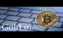 Will People Buy Bitcoin or Gold During Global Economic Recession?
