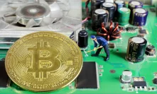 Cryptocurrency Miners in this U.S. County Could Soon be Facing Higher Electricity Bills