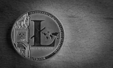 Litecoin Price Analysis: How High Will Halving Hype Push LTC?