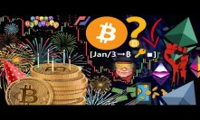 Is NOW a Good Time to Buy Ethereum?!? BULLISH Bitcoin Indicator: Bottom on BTC’s Birthday?!?