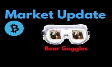 Market Update: Bear Goggles
